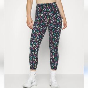 Sweaty Betty Power 7/8 Length Active Leggings